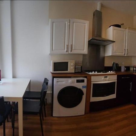 Flat 2 Douglas Head Road Εξωτερικό φωτογραφία