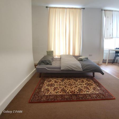 Flat 2 Douglas Head Road Εξωτερικό φωτογραφία