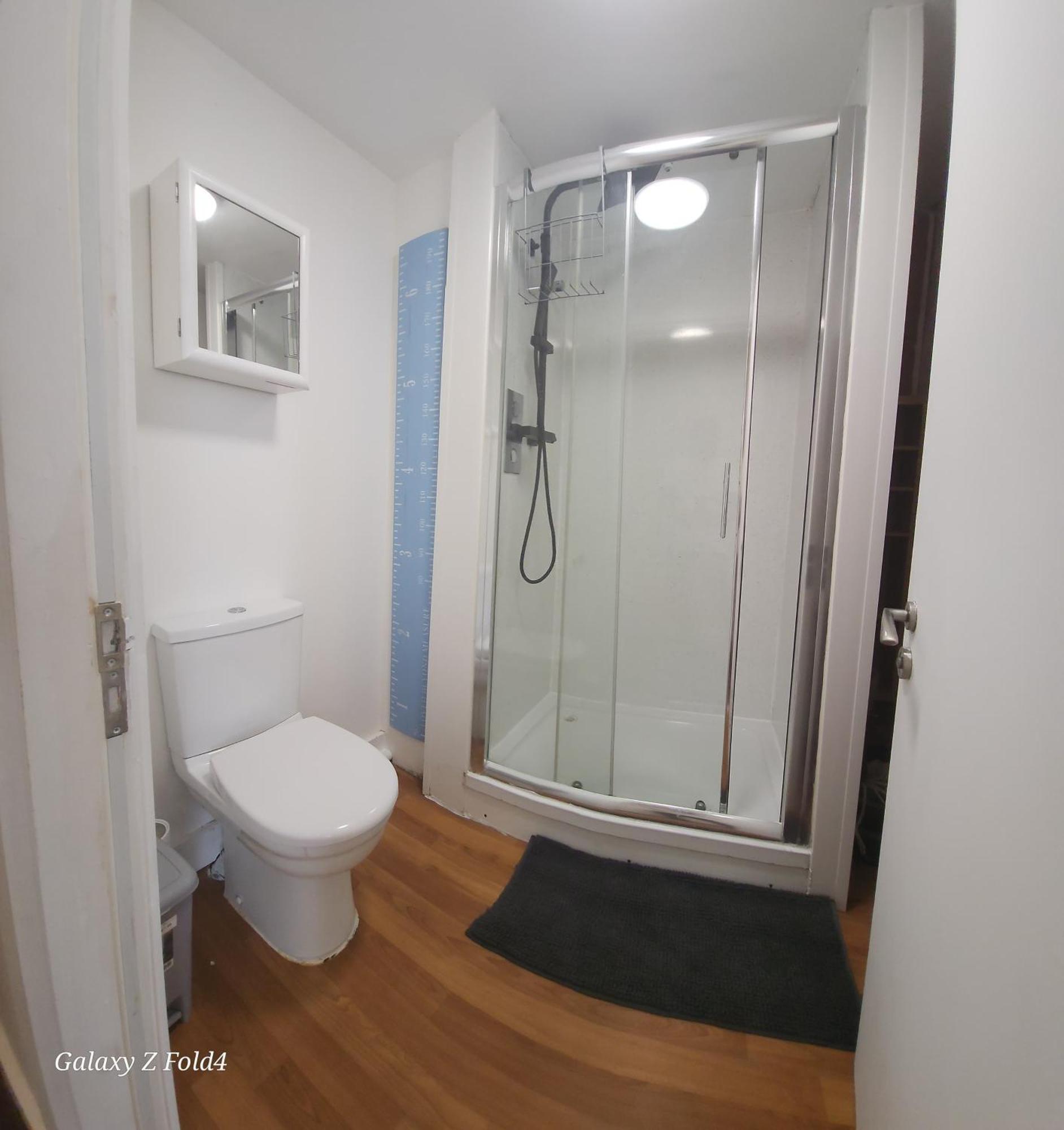 Flat 2 Douglas Head Road Εξωτερικό φωτογραφία